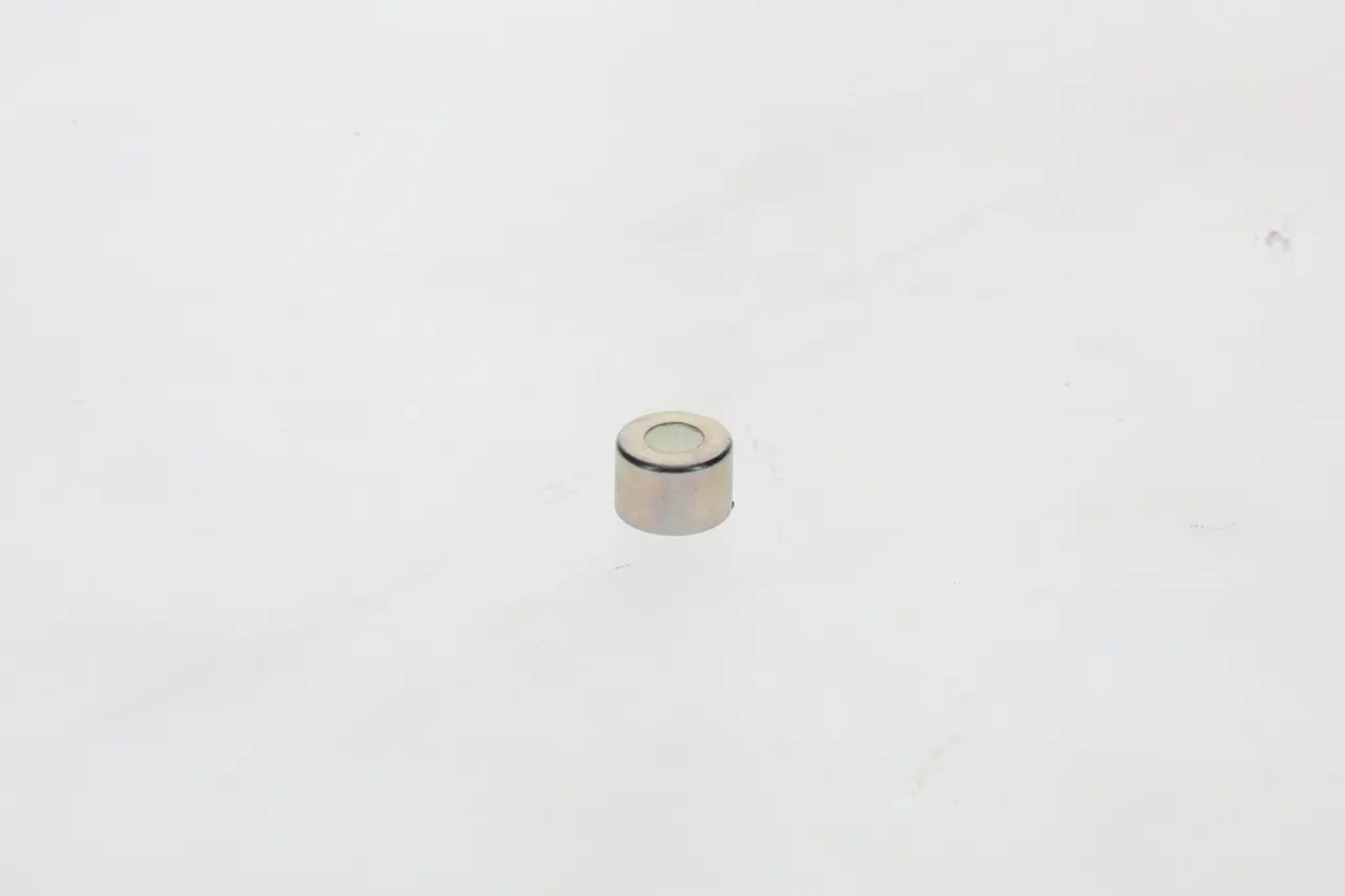 Image 360